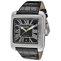 Men's Watch