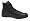 Black Monochrome