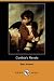 Cynthia's Revels (Dodo Press)