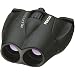 Pentax UCF-X II 10x25 Binocular