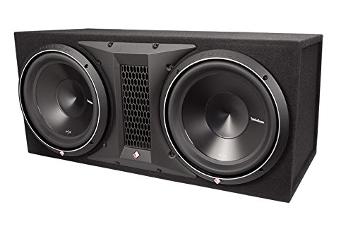 rockford fosgate p3 price