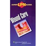 Springhouse's LPN Expert Guides: Wound Care (Expert LPN Guides) 1st (first) edition by... by **Default**