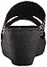 Sbicca Women's POMELO Wedge Sandal