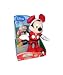 Search : Mickey Mouse Clubhouse Play Date Astronaut with Bonus DVD - mickey, one size
