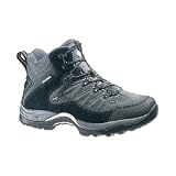 Harley Davidson Avalon Mens Boots D94180 MEDIUM WIDTH by 99 VOLTS