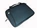 GAGS Toshiba NB100-12A NB100 12A Netbook Neoprene Black All in One Sleeve / Carry Bag / Case 8.9" 9" 9.1"