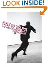 Out of the Box:  The Reinvention of Art: 1965-1975