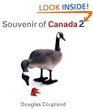 Souvenir Of Canada 2