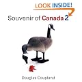 Souvenir Of Canada 2