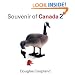 Souvenir Of Canada 2