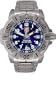 Luminox EVO Navy Seal Mens Watch 6604