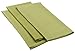 Kitchen & Housewares : Mario Batali 3-Piece Oversized Kitchen Towel Set, Pesto
