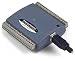 USB-1408FS