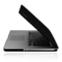 Incipio MacBook 15-Inch Feather - Black