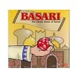 Basari: Classic Barter
