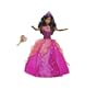 Barbie Diamond Castle Princess Liana Doll AA
