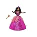 Barbie Diamond Castle Princess Liana Doll AA
