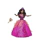 Barbie Diamond Castle Princess Liana Doll AA