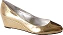 Jessica Simpson Women's Ceasar Slip-on Shoes