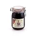 French Cherries in Kirsch Brandy - 2.3 lbs