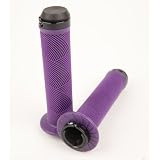 DK Tsuka Lock On Purple