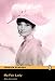 "My Fair Lady": Level 3, RLA (Penguin Longman Penguin Readers)