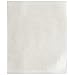 EasyNap Jr. 320-05 9.85" Length, 4" Width Dispenser Napkin (Case of 9,000)