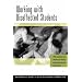 Working with Disaffected Students: Why Students Lose Interest in School and What We Can Do About It (PCP professional)