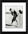 Leo Diegel Prints Golf