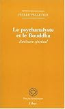 Le psychanalyste et le Bouddha