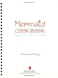 Mermaid Cookbook