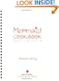 Mermaid Cookbook