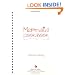 Mermaid Cookbook