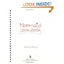 Mermaid Cookbook