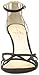 Ivanka Trump Women's Gifford Dress Sandal