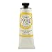 Gamblin 1980 Oil Cadmium Yellow Med 150Ml