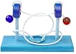 Twin Trouble Mind Boggler Puzzle