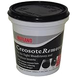 【Rutland】クレオソートリムーバー　453g/1個