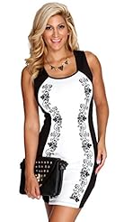 Sexy Cocktail Polyester/Spandex Club Dress/Homecoming Dress/Party Dress/Wedding Dress/Mini Dress 