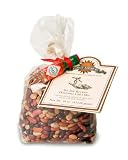 Purely American Ski The Rockies Downhill Chili Mix - 16-Ounce Boxes (Pack of 6)
