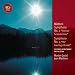 Nielsen: Symphony No. 2 "The Four Temperaments"' Symphony No. 4 "The Inextinguishable"