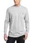 Carhartt Men's Workwear Pocket T-Shirt