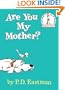 Are You My Mother? (Beginner Books(R))