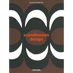 Scandinavian Design