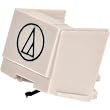 Audio-Technica Replacement Stylus For The AT3600L