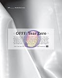 Year zero