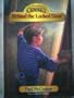 Behind the Locked Door (Adventures in Odyssey Fiction Series #4)