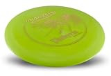 Best Drivers Golf:Innova Valkyrie Disc Golf Driver (disc colors vary)