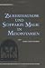 Zauberdiagnose Und Schwarze Magie in Mesopotamien (Carsten Niebuhr Institute Publications)