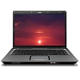 HP Pavilion dv6233se - Turion 64 X2 TL-50 / 1.6 GHz - RAM 1 GB - HDD 120 GB ....